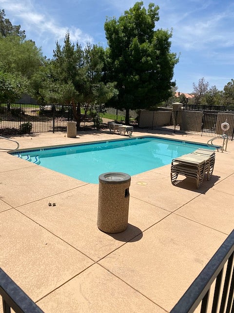 Furnished Finder property 676027_1 photo 9