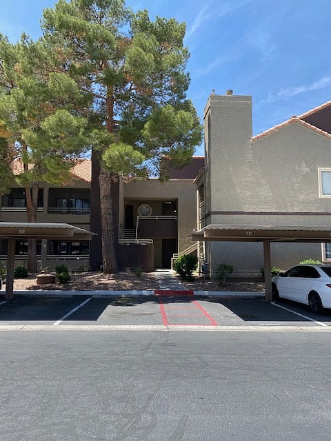 Furnished Finder property 676027_1 photo 10