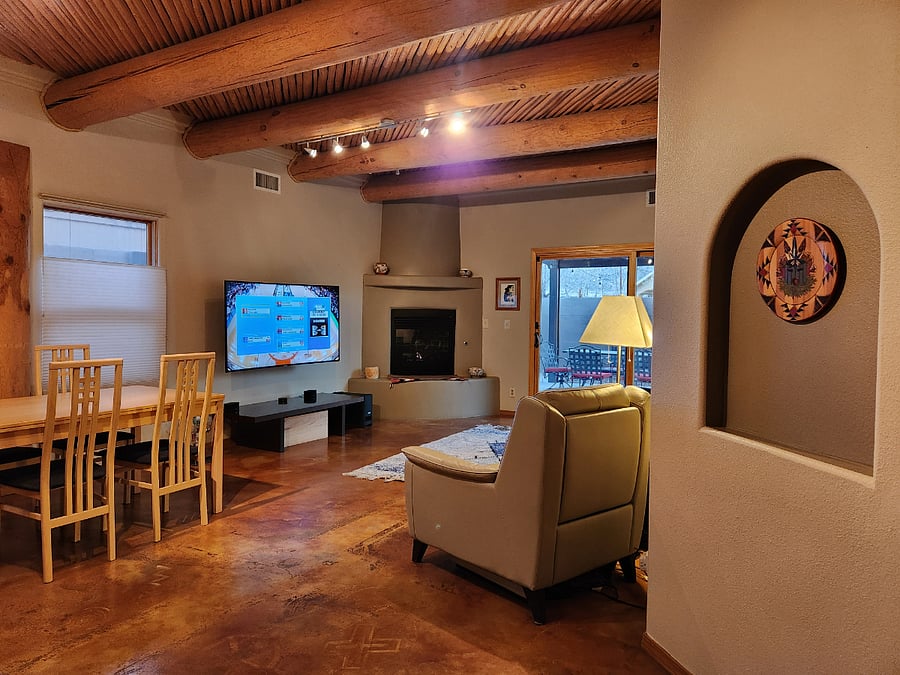 Furnished Finder property 676034_1 photo 11