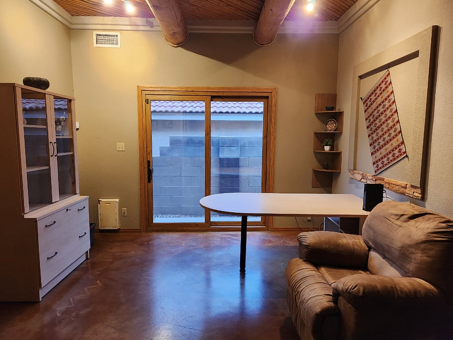 Furnished Finder property 676034_1 photo 13