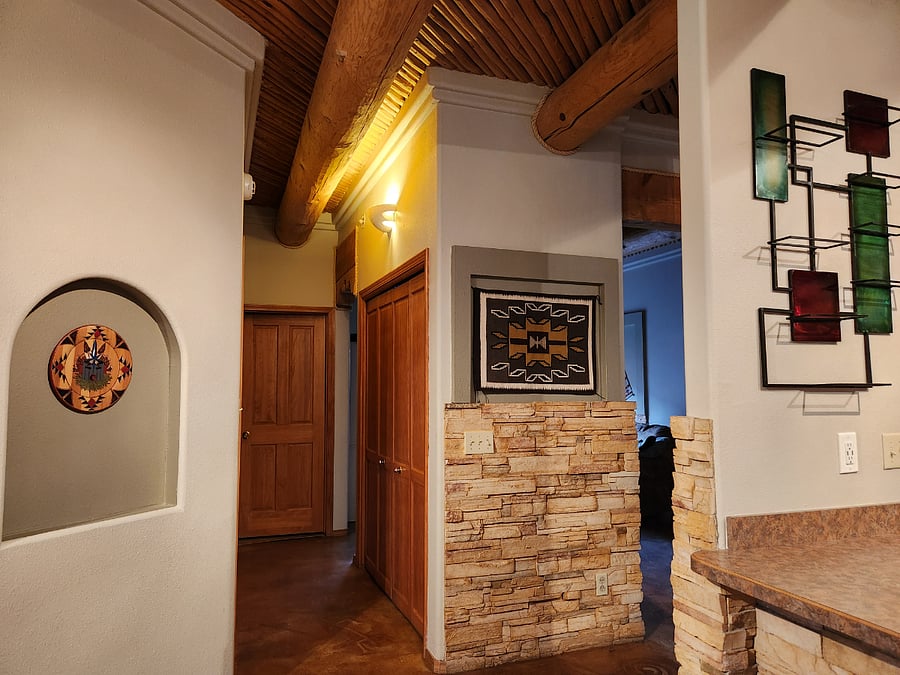 Furnished Finder property 676034_1 photo 14