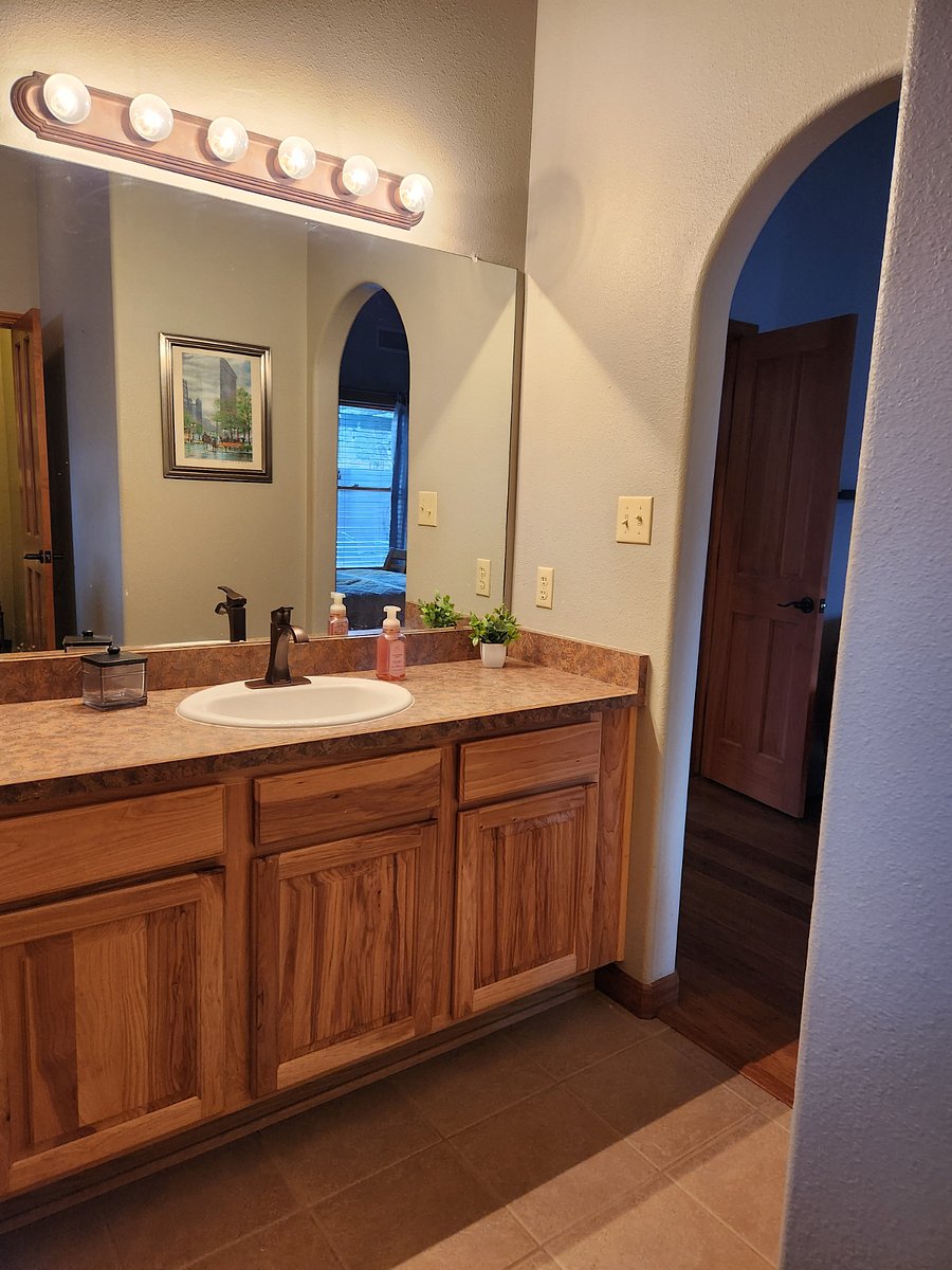 Furnished Finder property 676034_1 photo 23