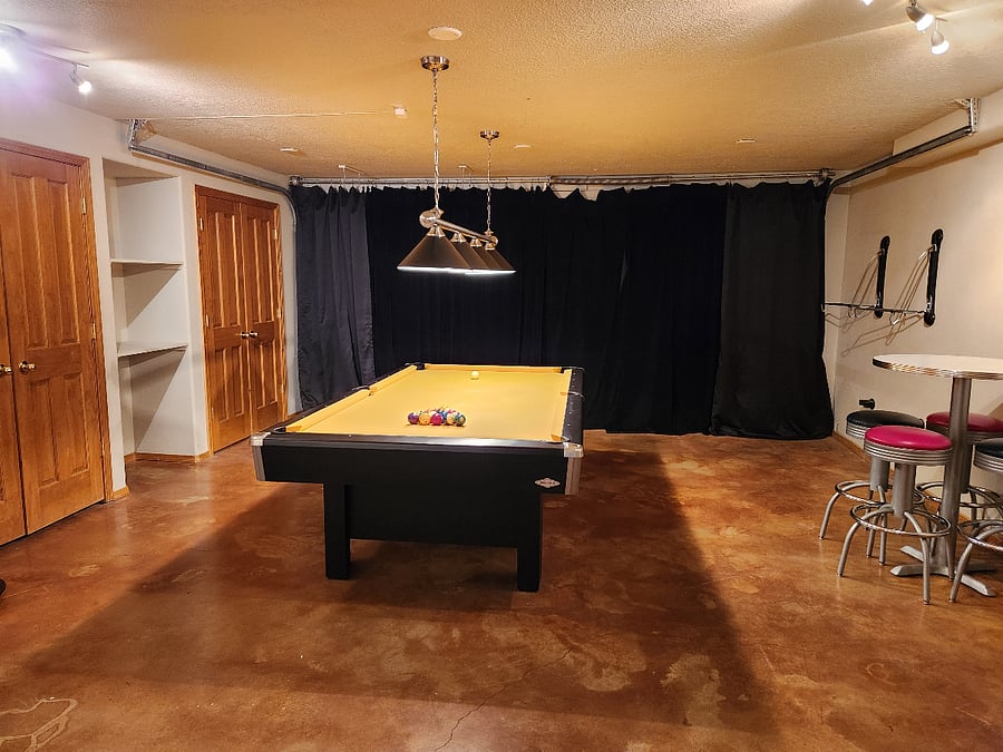 Furnished Finder property 676034_1 photo 31