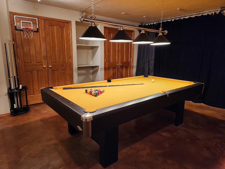 Furnished Finder property 676034_1 photo 5