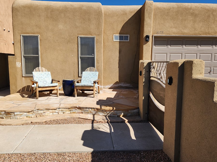 Furnished Finder property 676034_1 photo 7