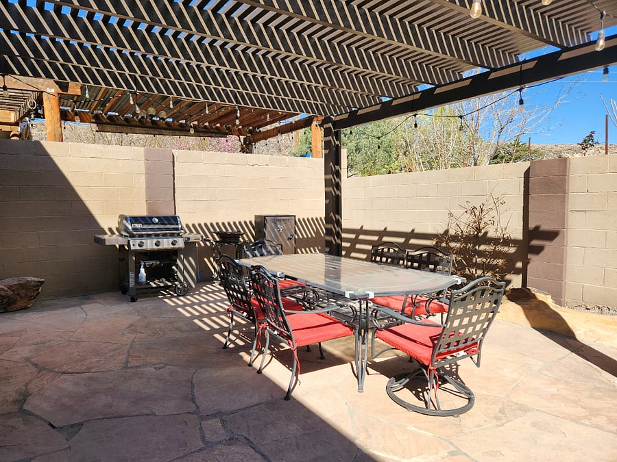 Furnished Finder property 676034_1 photo 28