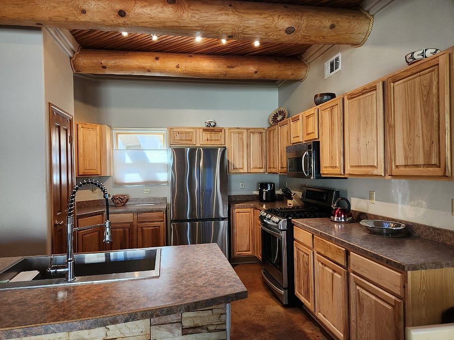 Furnished Finder property 676034_1 photo 4