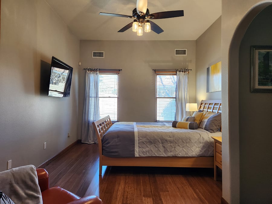 Furnished Finder property 676034_1 photo 17