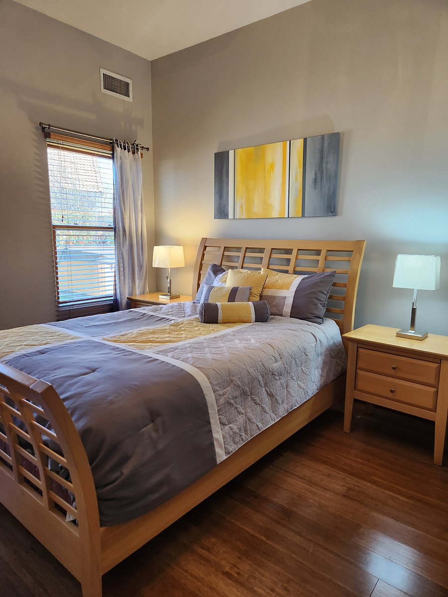 Furnished Finder property 676034_1 photo 18