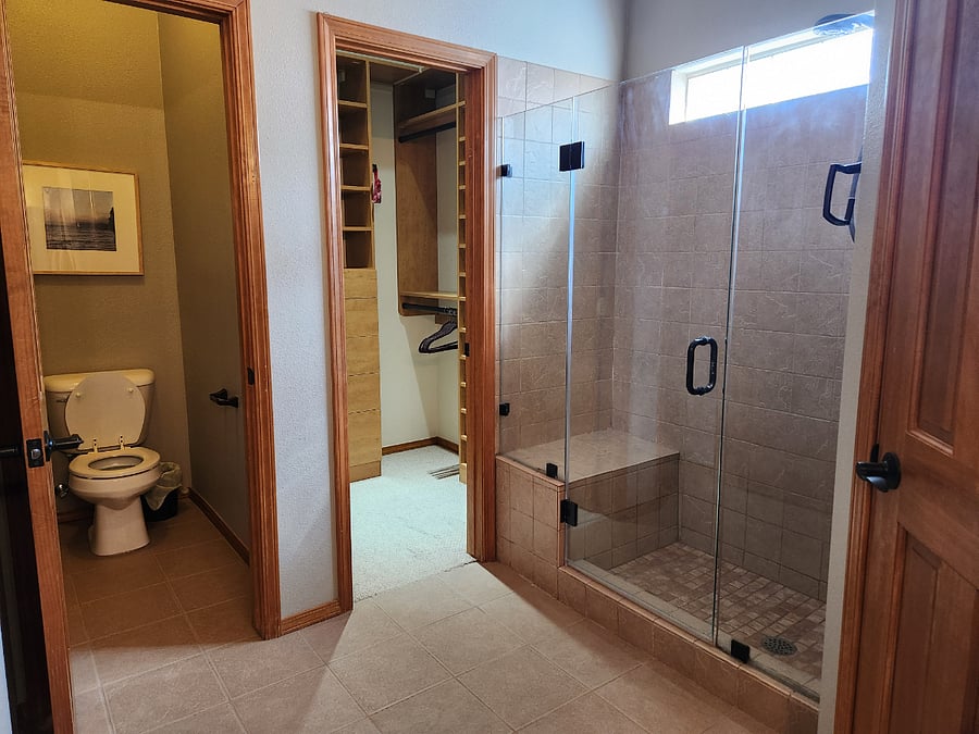 Furnished Finder property 676034_1 photo 21