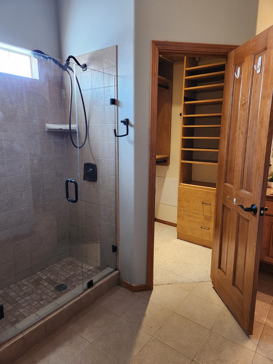 Furnished Finder property 676034_1 photo 25