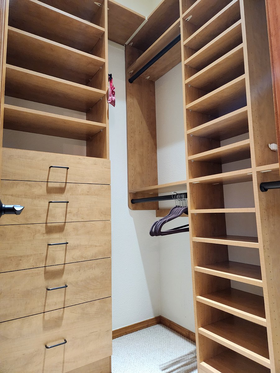 Furnished Finder property 676034_1 photo 24