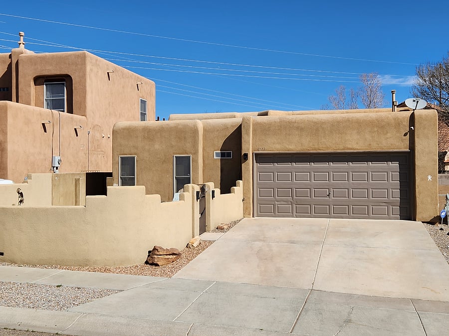 Furnished Finder property 676034_1 photo 6