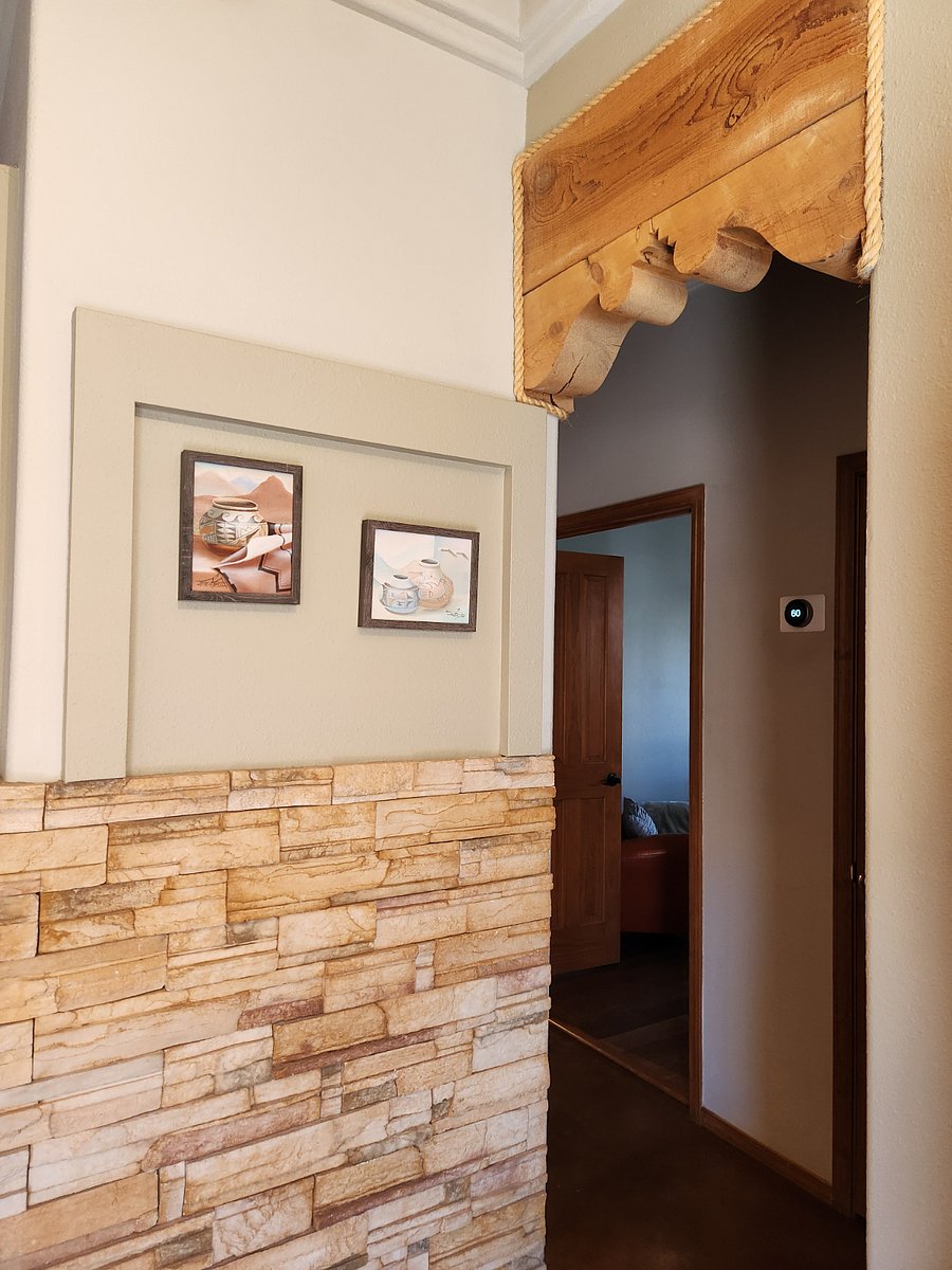 Furnished Finder property 676034_1 photo 16