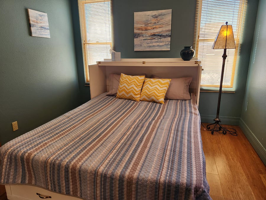 Furnished Finder property 676034_1 photo 32