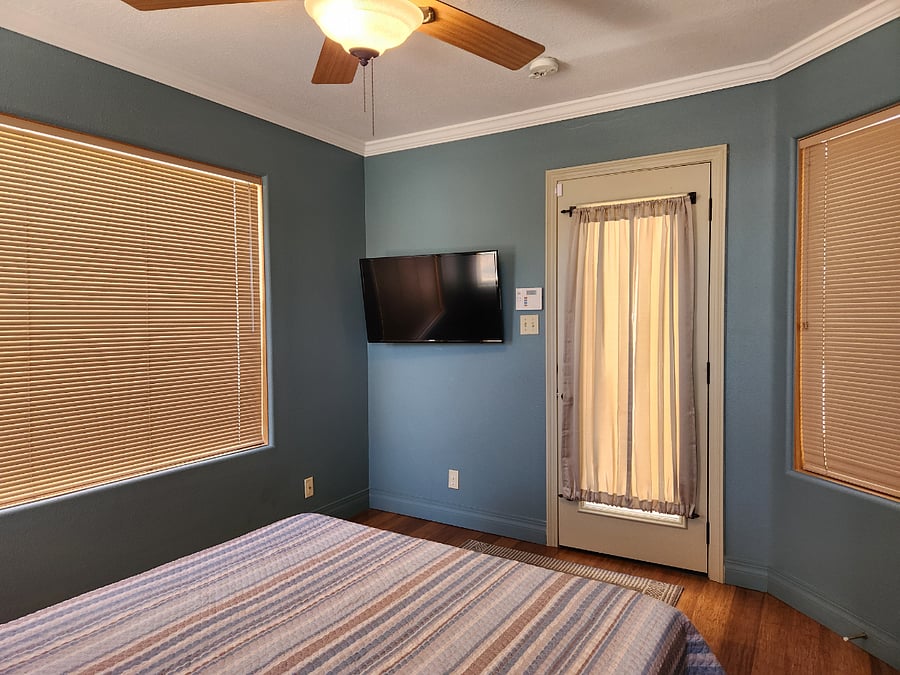 Furnished Finder property 676034_1 photo 33
