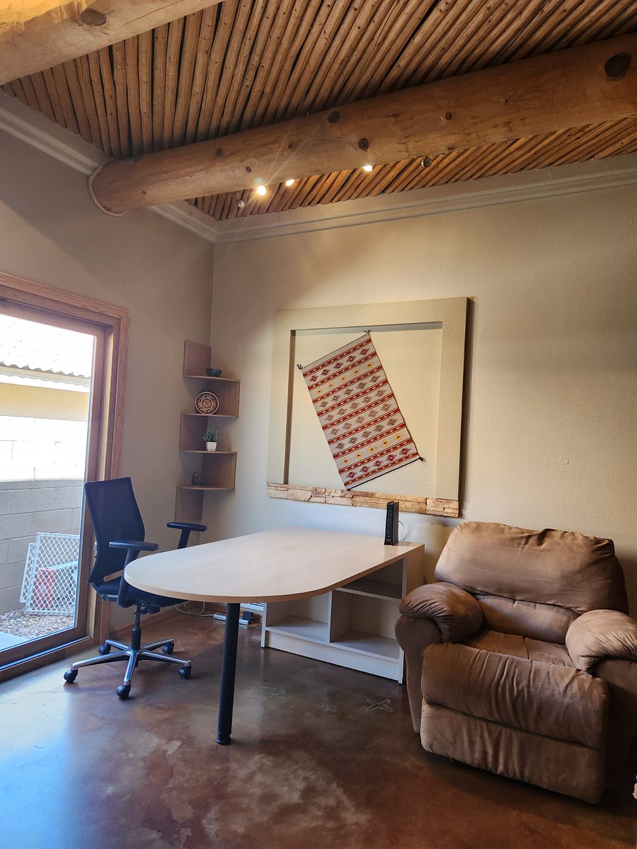 Furnished Finder property 676034_1 photo 15