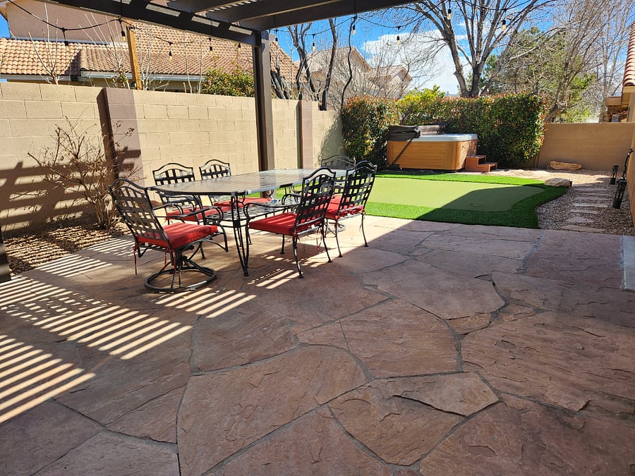 Furnished Finder property 676034_1 photo 29