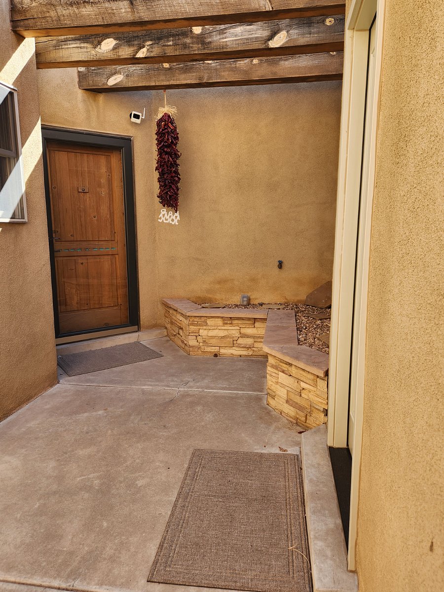 Furnished Finder property 676034_1 photo 10