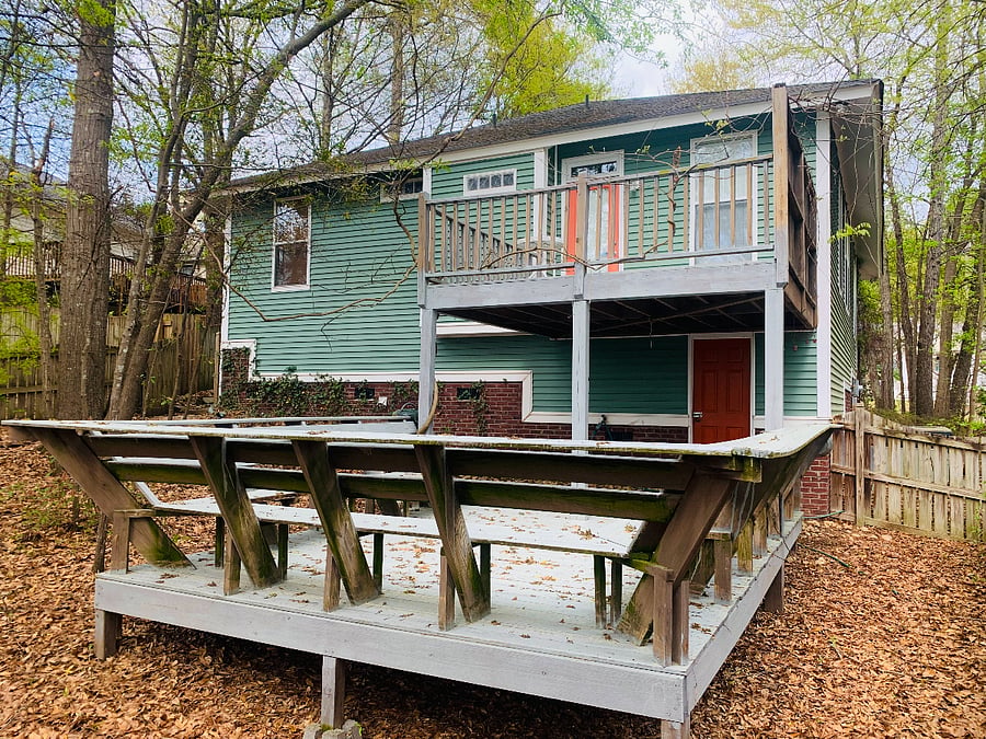Furnished Finder property 676036_1 photo 20