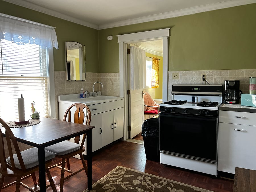 Furnished Finder property 676040_1 photo 4