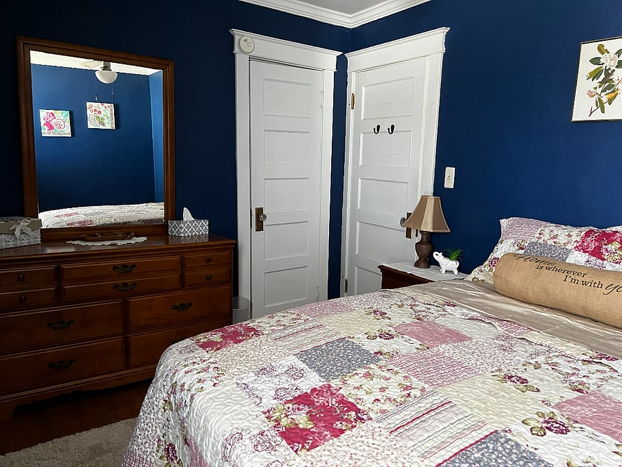 Furnished Finder property 676040_1 photo 6