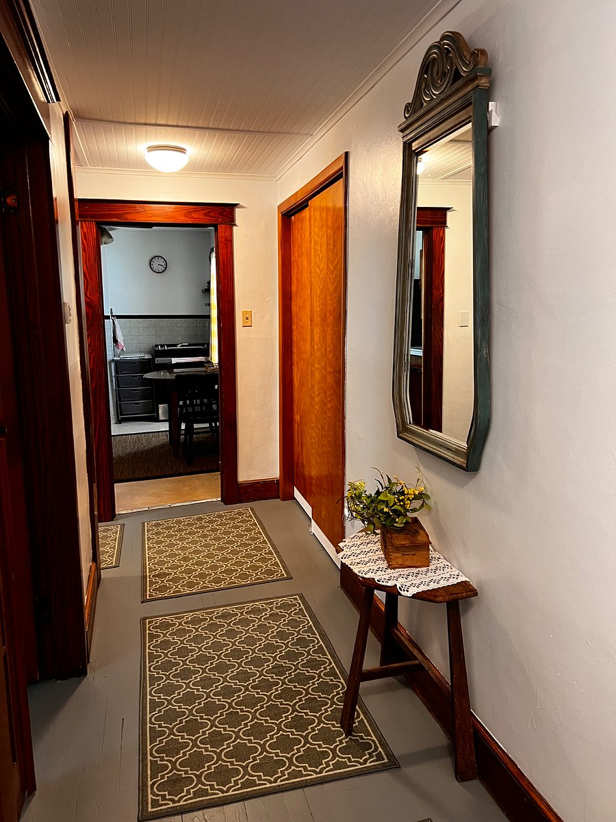 Furnished Finder property 676040_2 photo 1