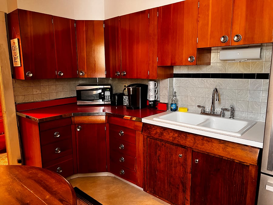 Furnished Finder property 676040_2 photo 2