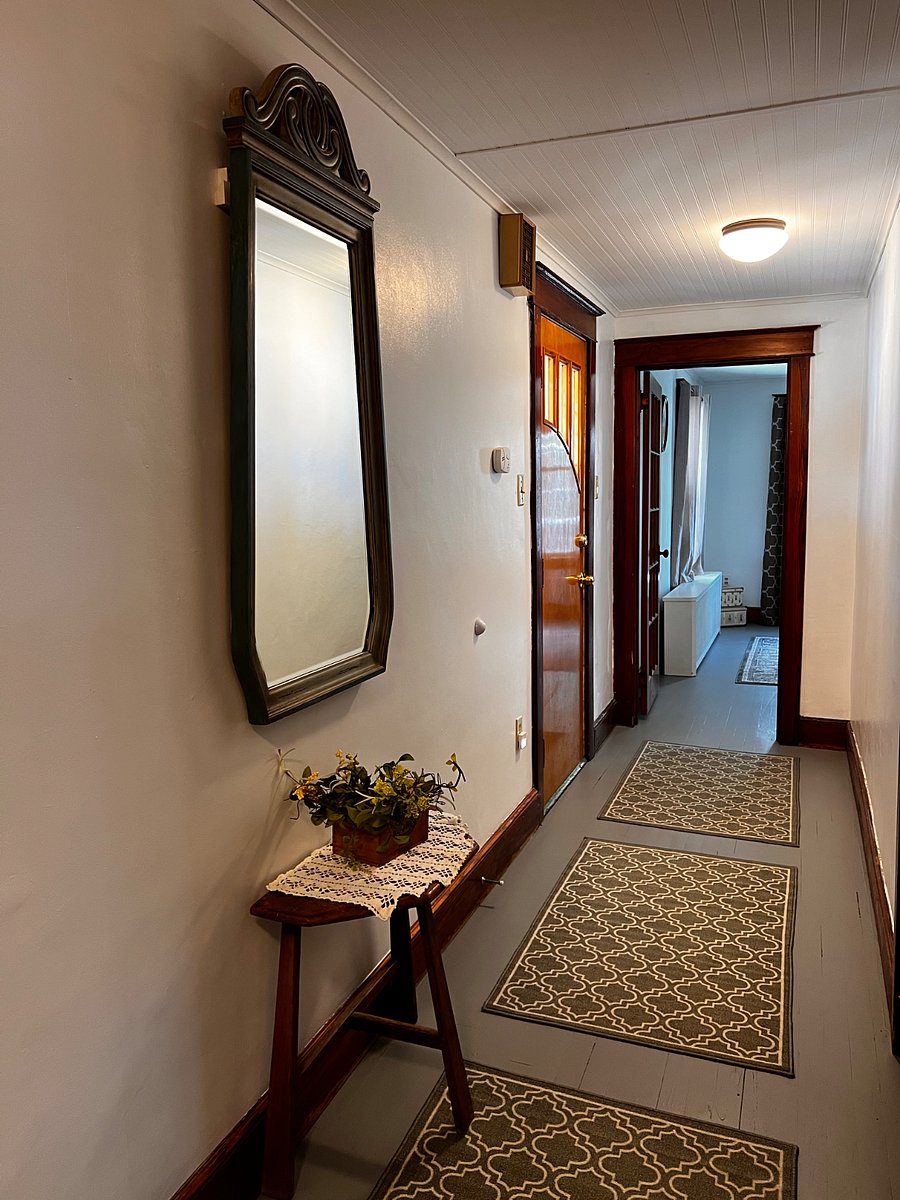 Furnished Finder property 676040_2 photo 6