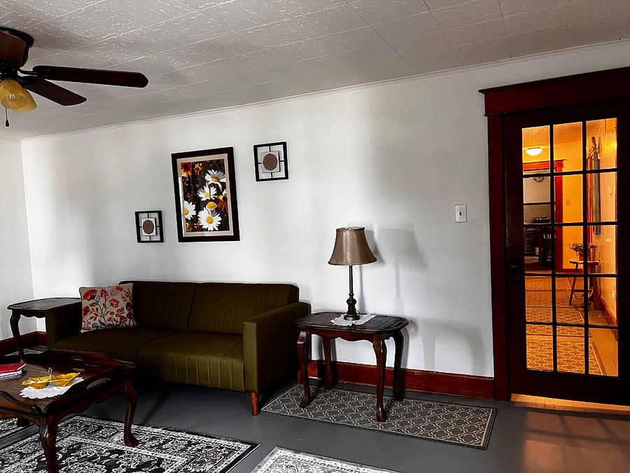 Furnished Finder property 676040_2 photo 9