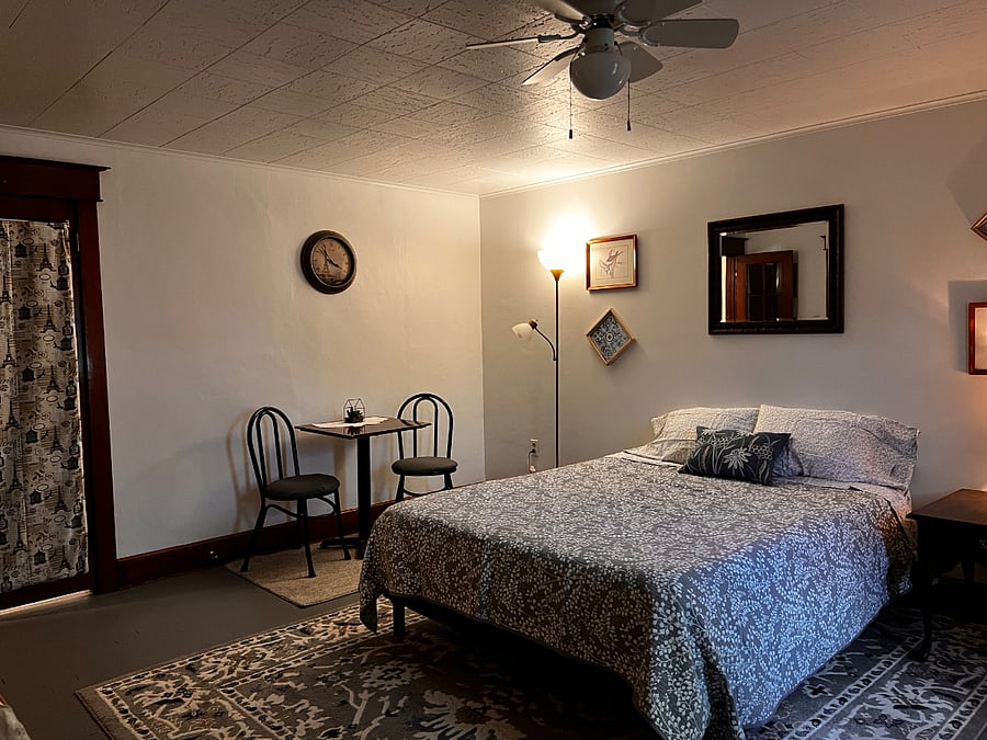 Furnished Finder property 676040_2 photo 10