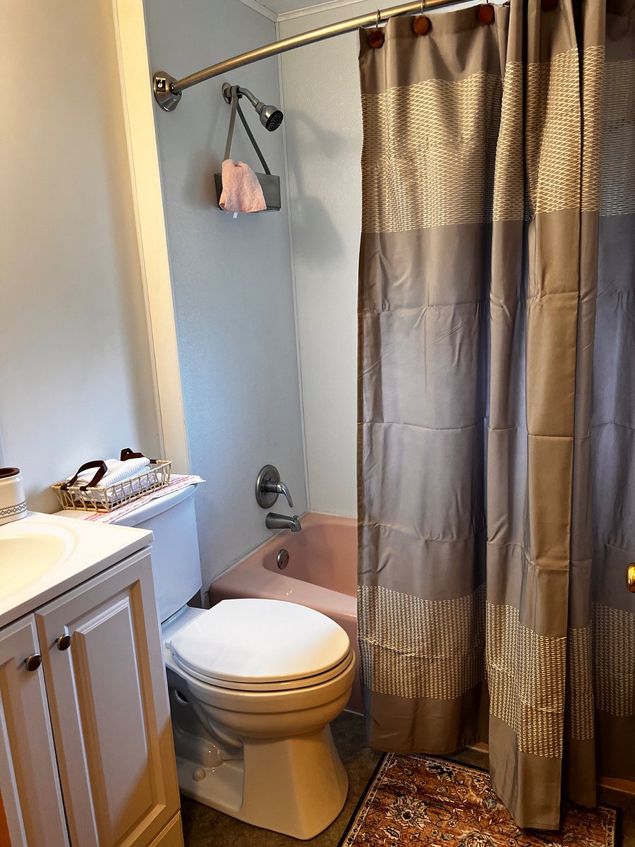 Furnished Finder property 676040_2 photo 13