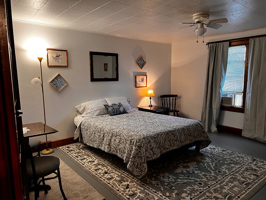 Furnished Finder property 676040_2 photo 12
