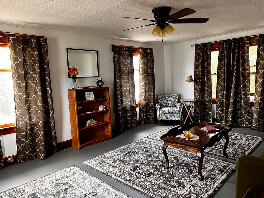 Furnished Finder property 676040_2 photo 7