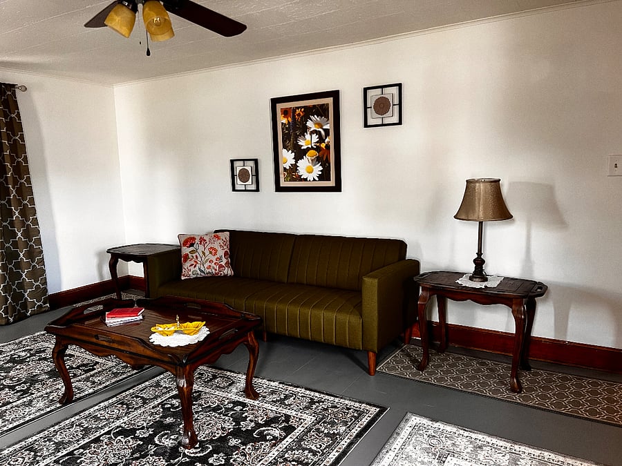 Furnished Finder property 676040_2 photo 8