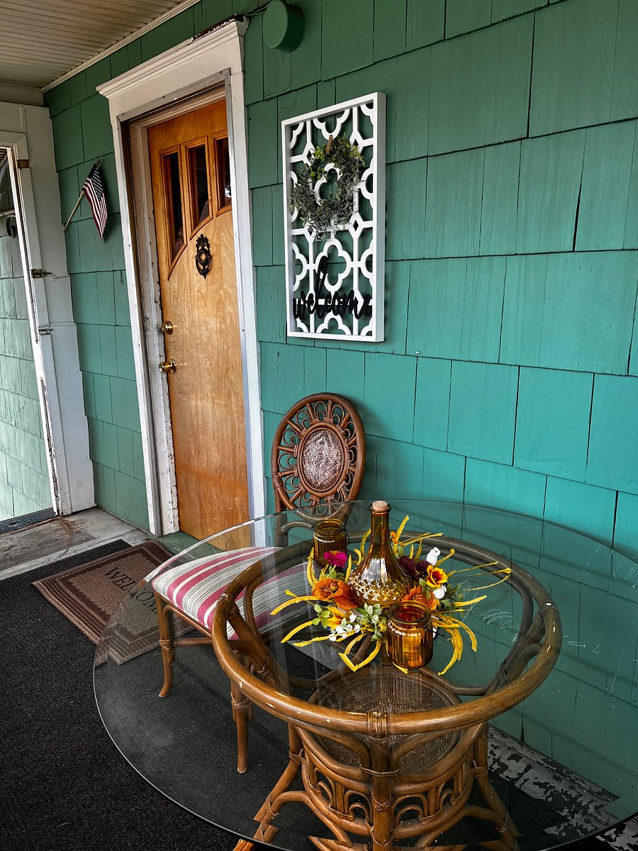Furnished Finder property 676040_2 photo 15
