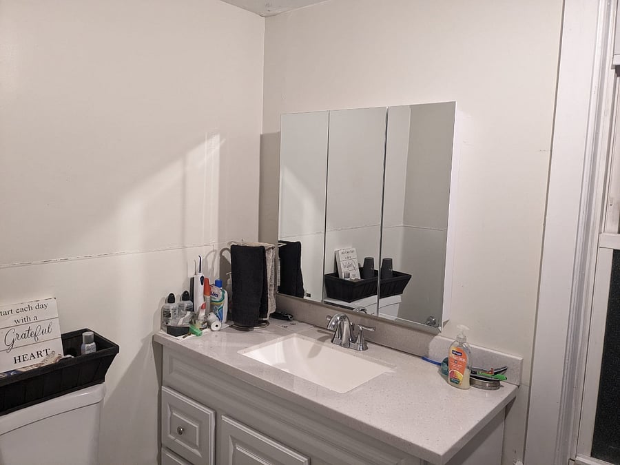 Furnished Finder property 676043_1 photo 3