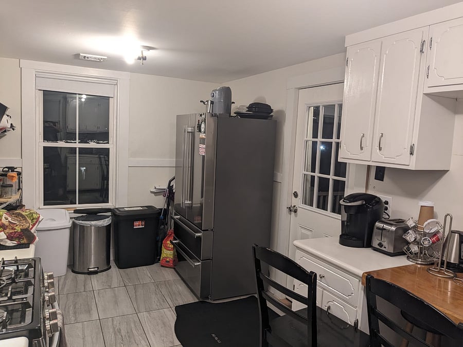 Furnished Finder property 676043_1 photo 5