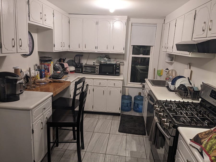 Furnished Finder property 676043_1 photo 6