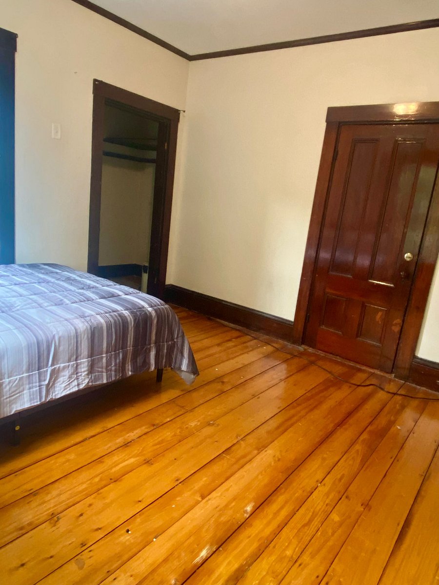 Furnished Finder property 676043_1 photo 7