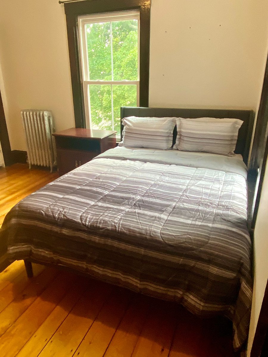 Furnished Finder property 676043_1 photo 8