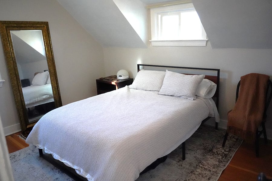 Furnished Finder property 676046_1 photo 15