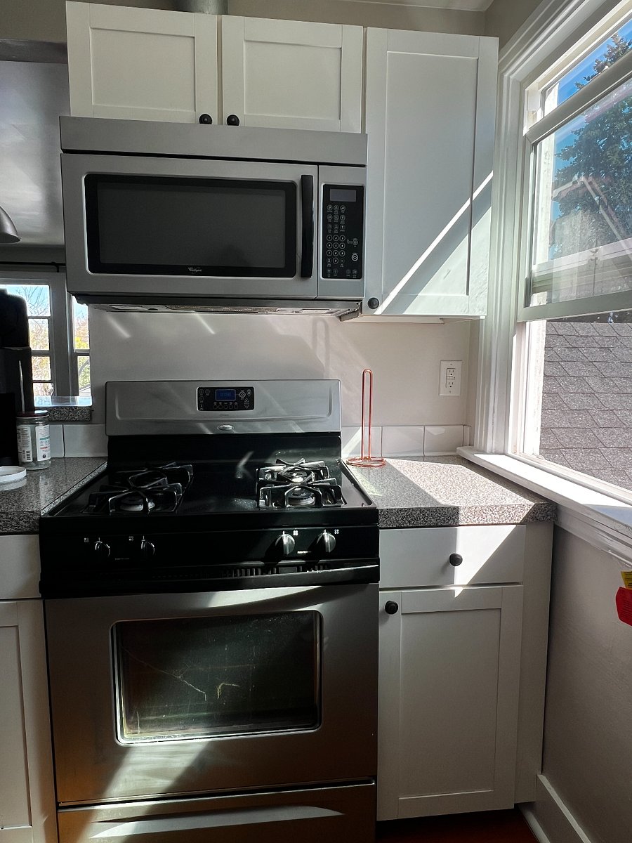 Furnished Finder property 676046_1 photo 9