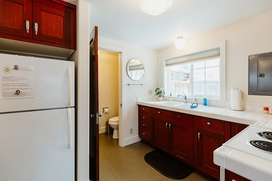 Furnished Finder property 676049_1 photo 7