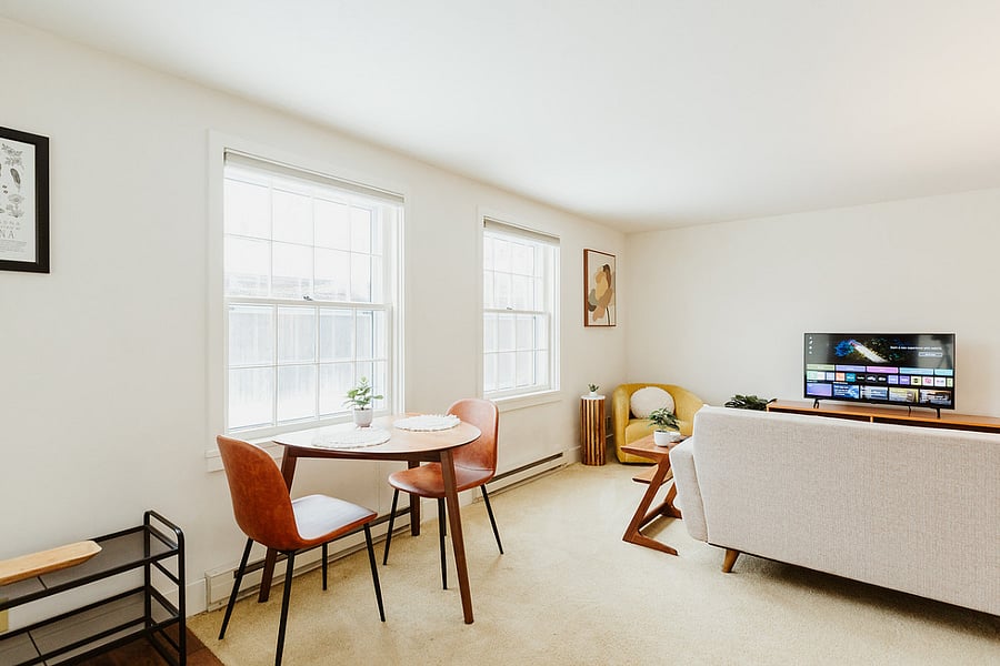 Furnished Finder property 676049_1 photo 8