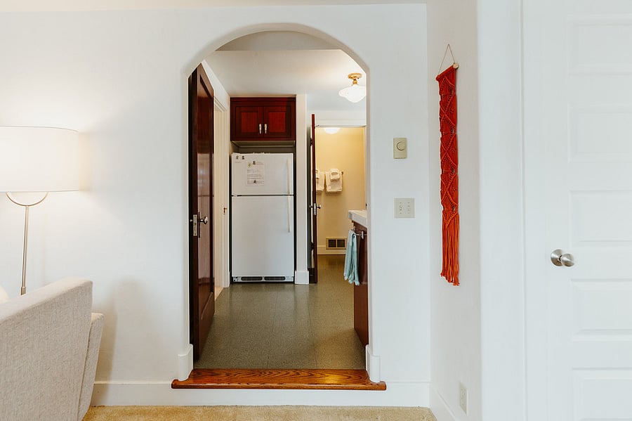 Furnished Finder property 676049_1 photo 10