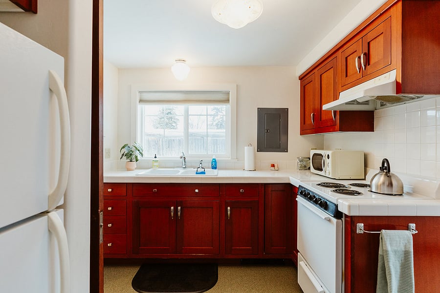 Furnished Finder property 676049_1 photo 5