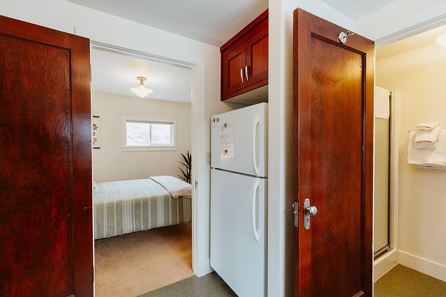 Furnished Finder property 676049_1 photo 12