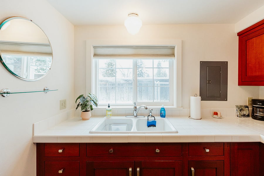 Furnished Finder property 676049_1 photo 20