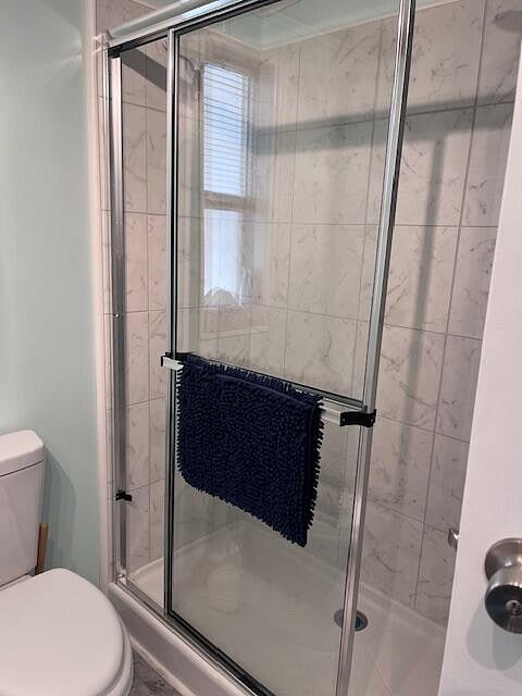 Furnished Finder property 676050_1 photo 10
